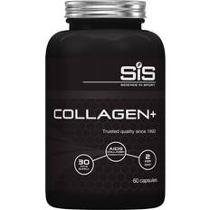 Collagen plus Science In Sport Collagen Plus 60 Tablets