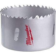 Milwaukee Bi-Metal Contractor Holesaw 70mm