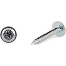 Byggmaterial Arvid Nilsson FZB 4,2x85 PH2 Montageskruv