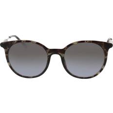 Calvin Klein CK3208S 037