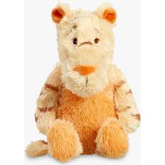 Winnie The Pooh Cuddly Tigger
