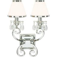 Loops Esher Luxury Wall light