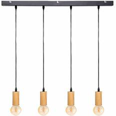 Loftslampe Ays 25W