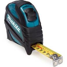 Makita Measurement Tools Makita B-68507 Magnetic Metric 5.5m Measurement Tape