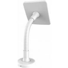 Mounting arm Compulocks Group Flex Tablet Mounting Arm, VESA Mount Security Desk Stand