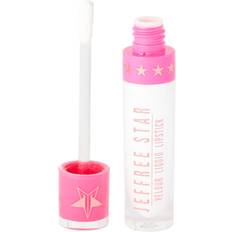 Jeffree Star Cosmetics Velour Liquid Lipstick Flytande läppstift Skugga Drug Lord 5,6 ml