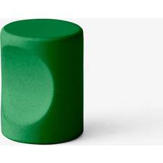 Montana Furniture G1: Fingergreb Ø:12mm standard, 152 Parsley
