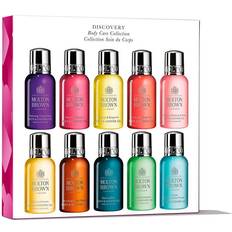 Molton Brown Gift Boxes & Sets Molton Brown Discovery Body Care 10