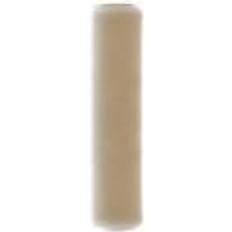 Malerrulle 15 cm Velour Ø17 mm