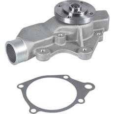 Metal Havepumper Blue Print Water Pump ADA109101 ADA109101