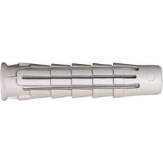 NKT Plugs NKT Pro 6 Universaldybel Diy 5x25