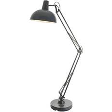 Endon Lighting Marshall 1 Golvlampa