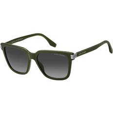 Marc Jacobs Glasögon Kvinna - Grön