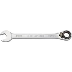 Tool - Forged Ratchet