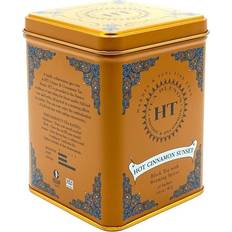 Harney & Sons & Sons Tea Leaves & Bags 20-Ct. Hot Cinnamon Sunset
