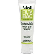 50 GM Aniwell Filtabac