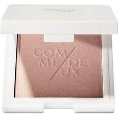 Comme deux Comme Deux Comme Deux Flash Highlighter 10 gr