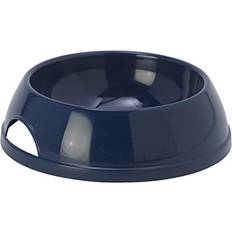 Petface Single Cat Feeding Food And Water Bowl