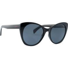 Levi's LV 1015/S 807 IR 55