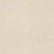  211767-GU Ton-sur-ton wallpaper wall matt beige 5.33 m2 (57 ft2)