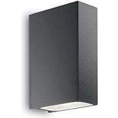Ideal Lux Ideal Lux - Tetris Double Wall light