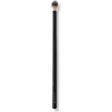 Glo Skin Beauty Svamper Glo Skin Beauty Detail Blender Brush