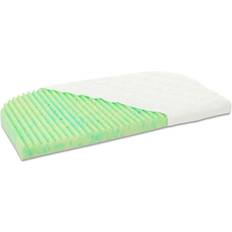 Babybay Matratze Ultrafresh Wave Maxi/Boxspring