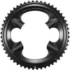 Shimano Ultegra FC-R8100 Ytter Drev 52T-NH