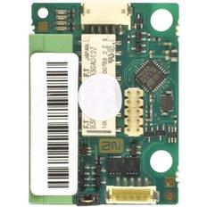 2N 2N Intercom system zbh indbygningsboks