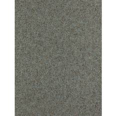 Zoffany Shagreen 312906