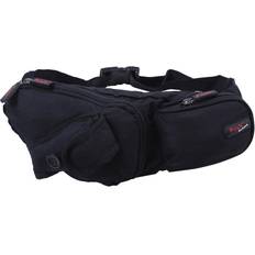 MFH Hüfttasche mit Handytasche