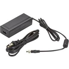 Locking Replacement Power Supply strømforsyningsadapter 20 Watt