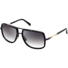 MACH & MACH R24S0447BEIGE 関税送料込 Amazon.co.jp: M MAXIMUMCATCH: フライライン