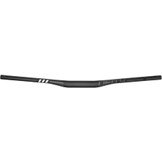 Skywire Carbon Handlebar Trail Enduro All MTN Rise