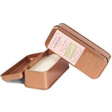 Library Jane Austen 70 g