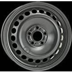 Car Rims Alcar 6.5Jx16 5/108 50