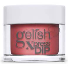 Dipping Powders Harmony Gelish Xpress Dip - Shake It Till You Samba