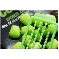 Korda (Fruity Squid) Pop Up Corn