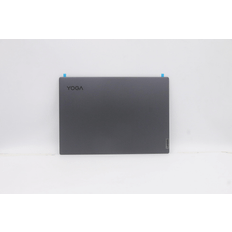 Lenovo LCD Cover L 82FX