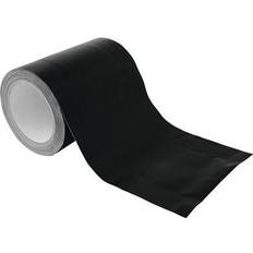 Eurolite Eurolite Cablebridge black 150mm x 15m TILBUD NU