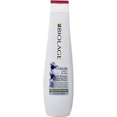 Biolage color Matrix Biolage 13.5 Oz. Color Last Purple Shampoo