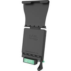 RAM Mounts Mount GDS Locking Vehicle Dock iPad Pro 12,9 2018-2021