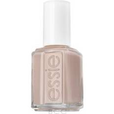 Essie Master Plan 779 Nail Polishes 13.5ml