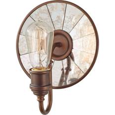 FEISS Elstead Urban Renewal 1 Wall light