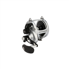 Penn fathom ii lever drag 2 Penn Fathom II Lever Drag 2 Speed Reel FTHII40NLD2