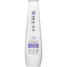 Biolage Conditioners Biolage Hydra Source Detangling Solution Conditioner