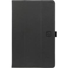 Lenovo 10.6 plus Tucano Tre Folio Case Lenovo M10 Plus 10.6"