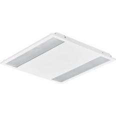 Philips CoreLine Indbyg RC136B Loftplafond
