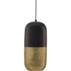 Tirsa Loftlampe
