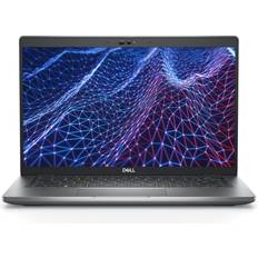 Dell Latitude 5430 14" I5-1235U 16GB 512GB
